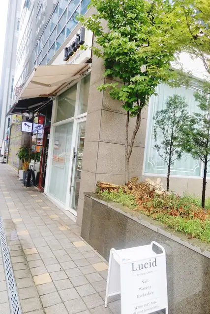 루씨드뷰티 사진 8