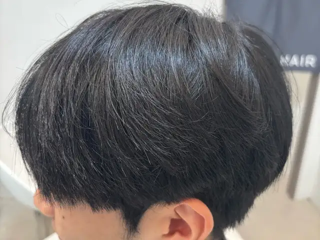 온니헤어 사진 2