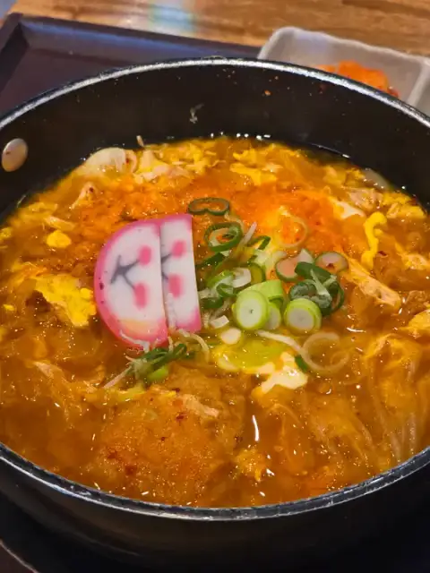 라브니르헤어 뚝섬역본점 사진 2