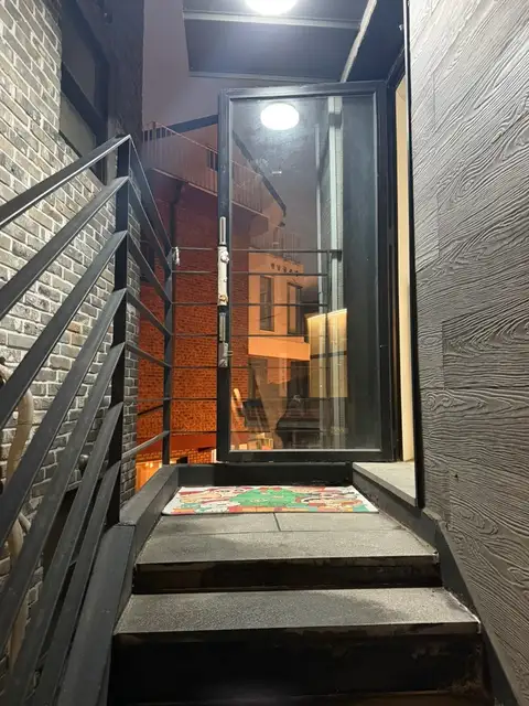 로디네일 사진 6