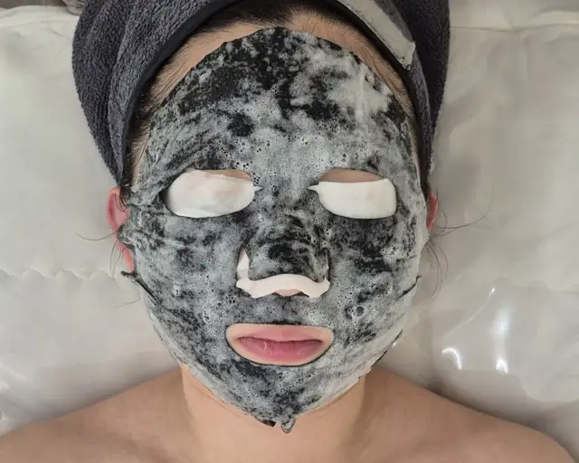 프롬미 마곡점 사진 4