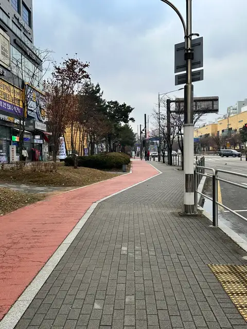 네일, 히리 사진 3