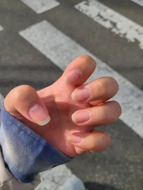 프롬쥬 사진 1