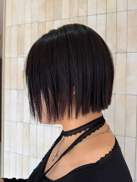 피어헤어 원주무실점 사진 5