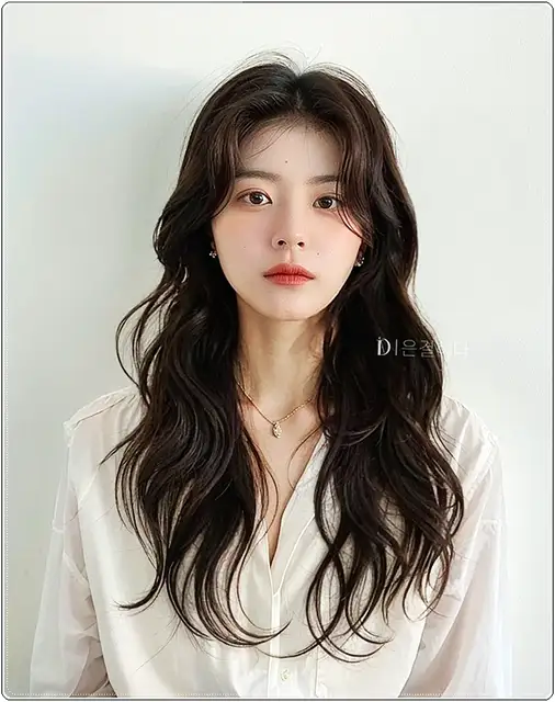 은결하다 마곡2호점 사진 6