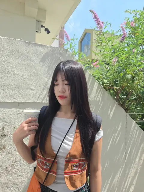 시분초 사진 7