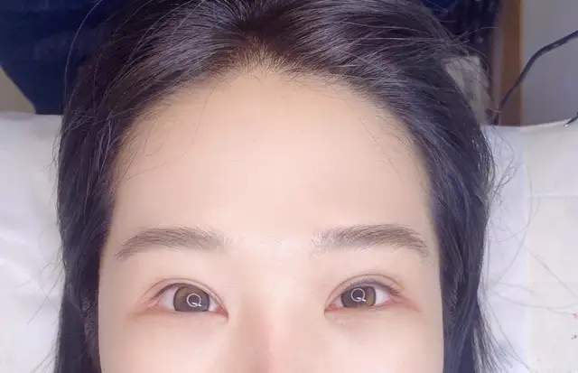 유라이크 사진 5