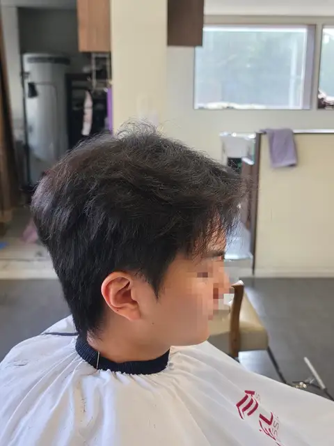 살롱드라라 사진 4
