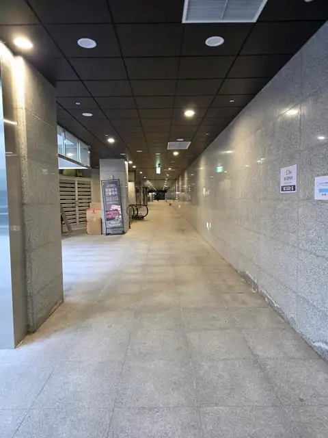 하얀헤어 송도더스카이점 사진 5