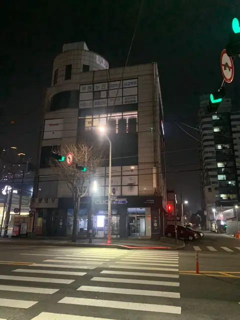 바레스바레 의정부점 사진 7