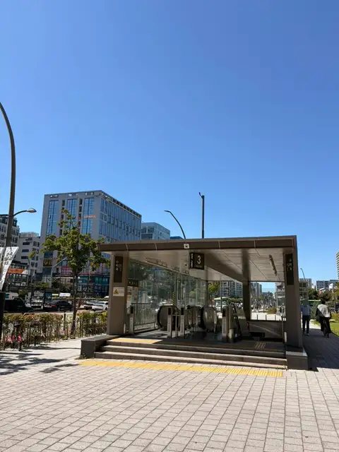 더영필라테스 사진 8