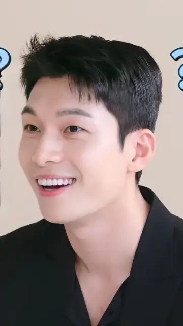 맨드살롱 13호점 사진 4