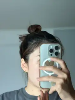 아르결 성수점 사진