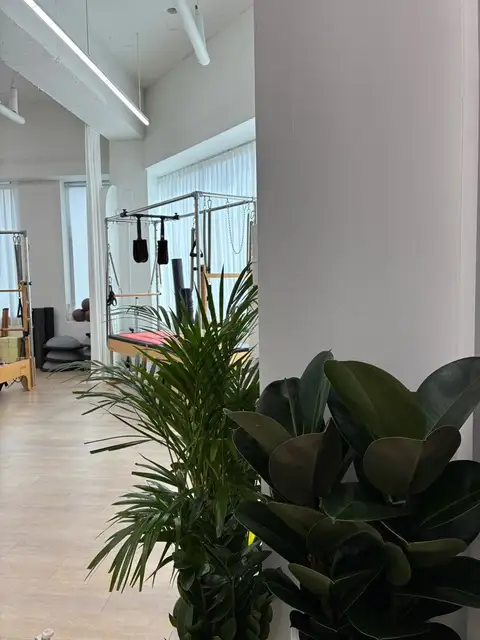 필라테스리브인 사진 7