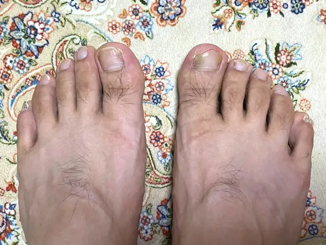 NP케어 부산서면점 사진 6