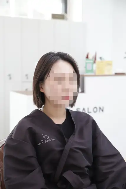 진아살롱 사진 5