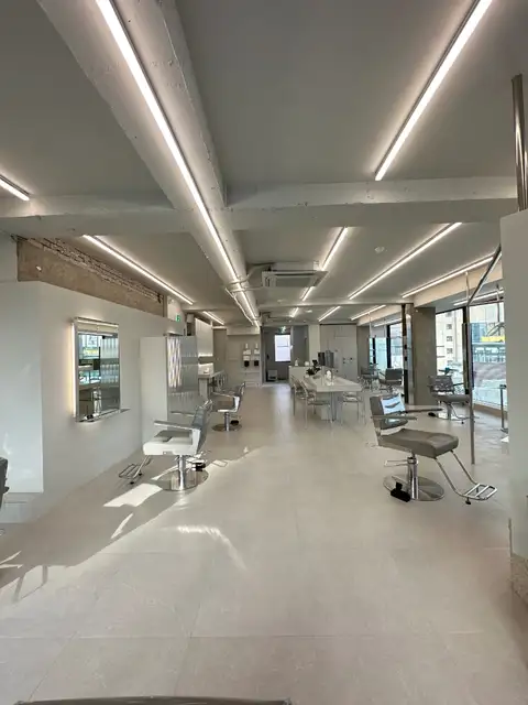 컬루 사진 4