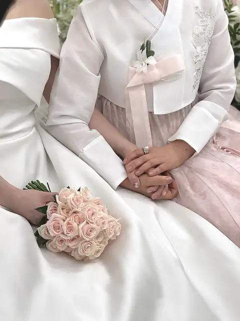 네일팩토리 사진 6