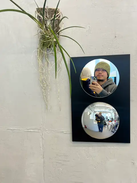 모익 사진 4