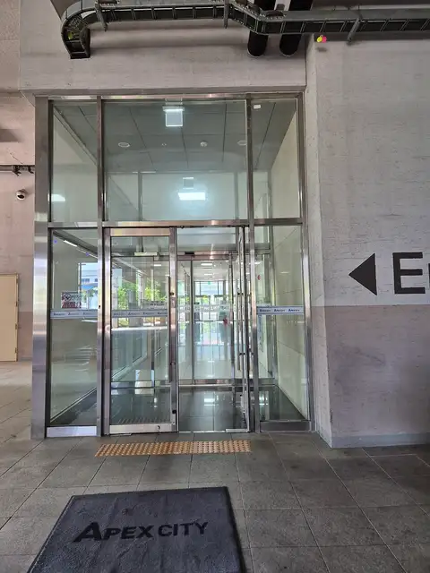 컬러블렌드 사진 2