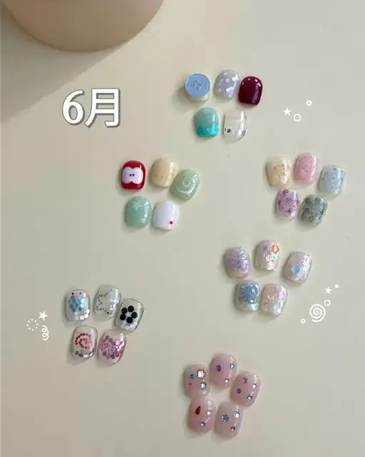 리른뷰티 사진 4
