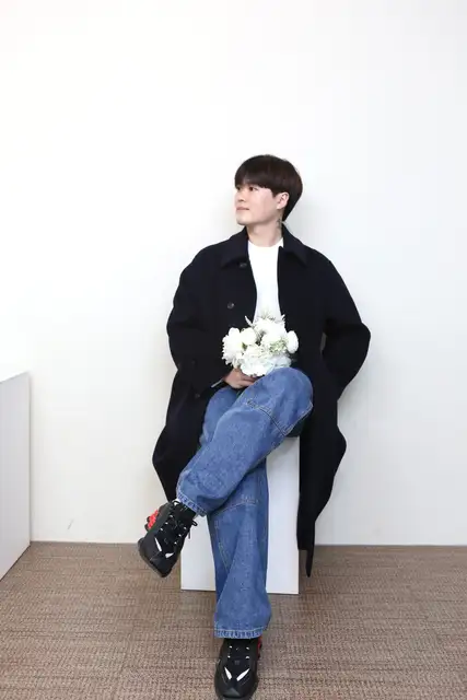 코지옴므 구의역점 사진 7