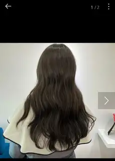 더윤헤어살롱 사진