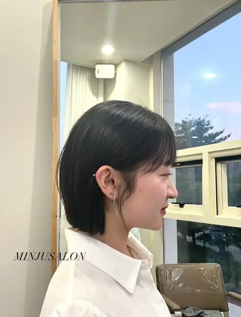 민주살롱 사진 8
