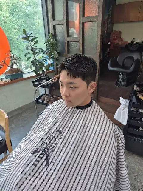 가가스토리 민락점 사진 8