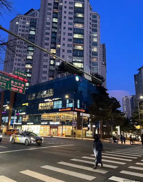 살롱드엘 사진 6