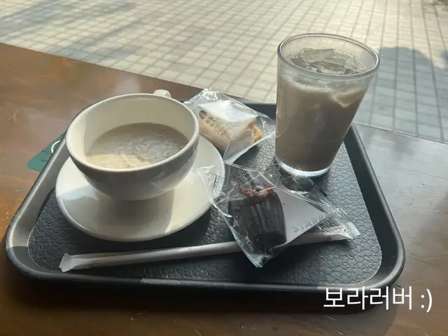 엘로디헤어 사진 7