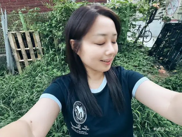 비움에스테틱 사진 4