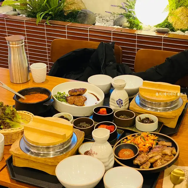 미담 사진 3
