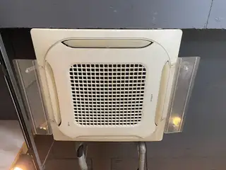미공간헤어 사진