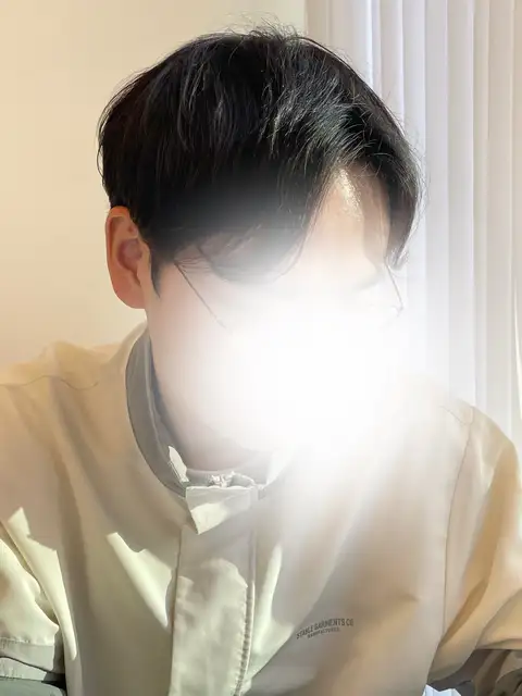 금손길 사진 2