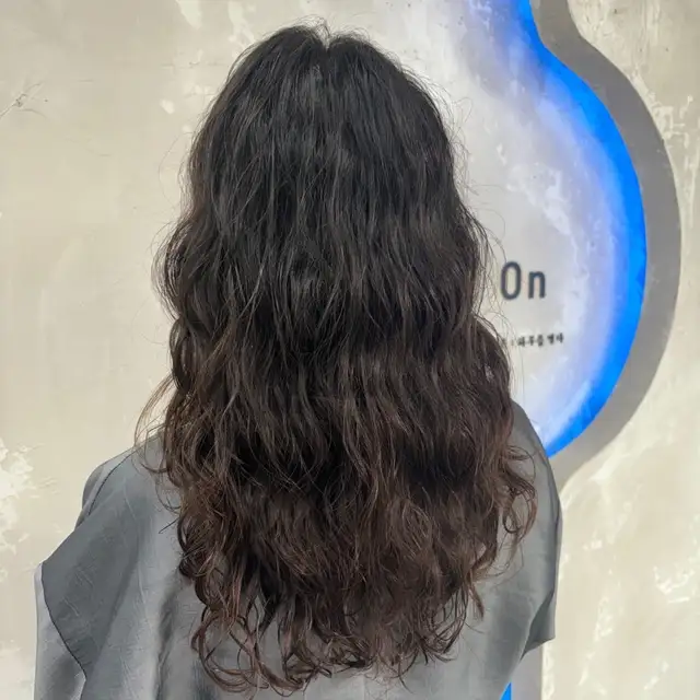 데이온 사진 7
