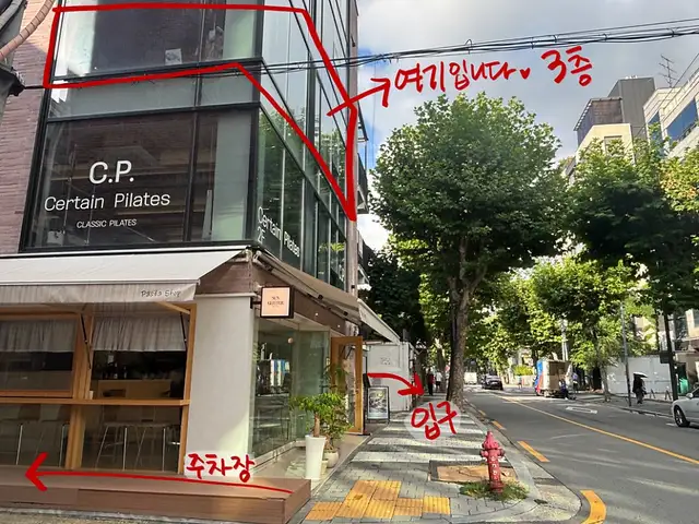 더블브이디 사진 3