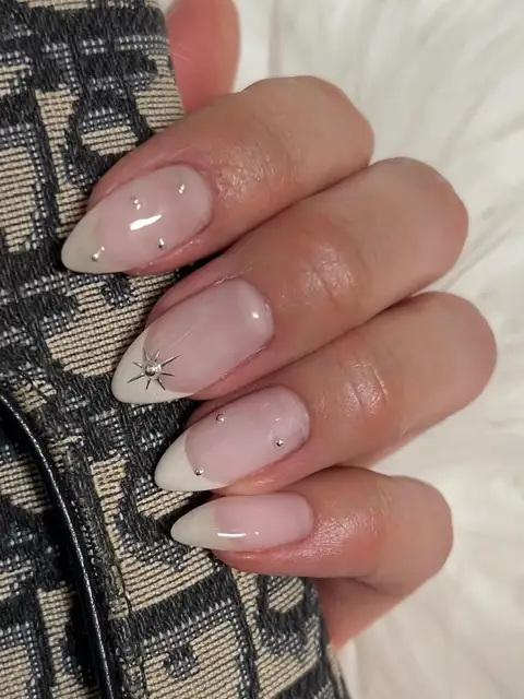 꼼꼼네일왁싱 사진 6