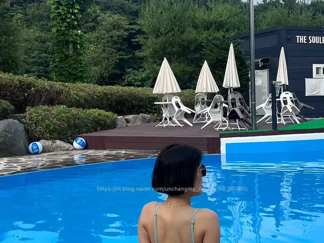 규화헤어 사진 2