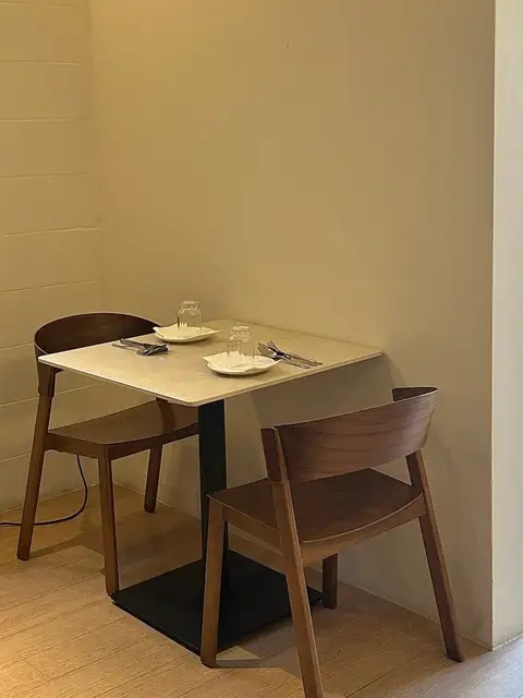 틴서울 사진 5