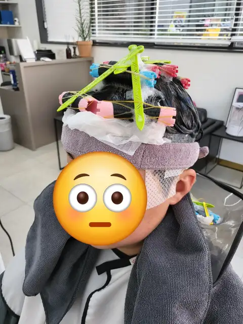 살롱언덕 사진 5