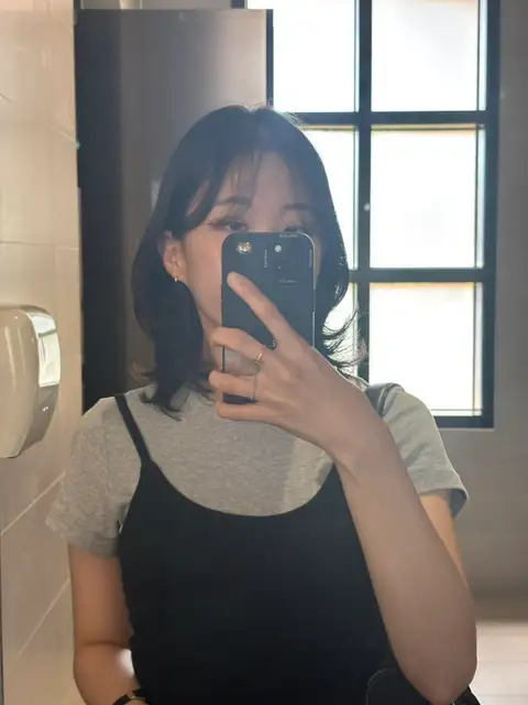 차홍룸 동탄점 사진 2