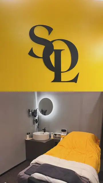솔에스테틱 인천청라점 사진 3