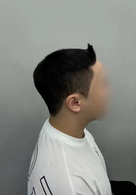 모이살롱 사진 8