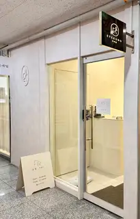 오롯네일 사진