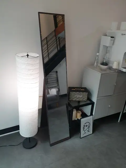 오가다네일 사진 8