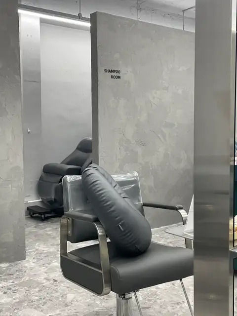 브릭스헤어 사진 3