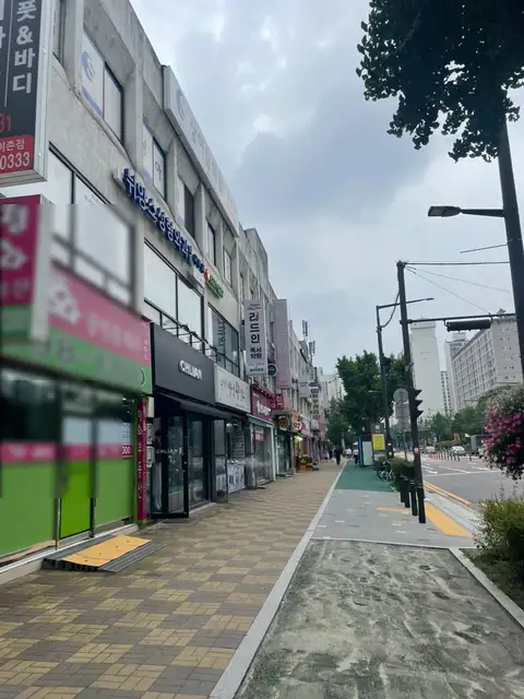 네일타임 사진 3