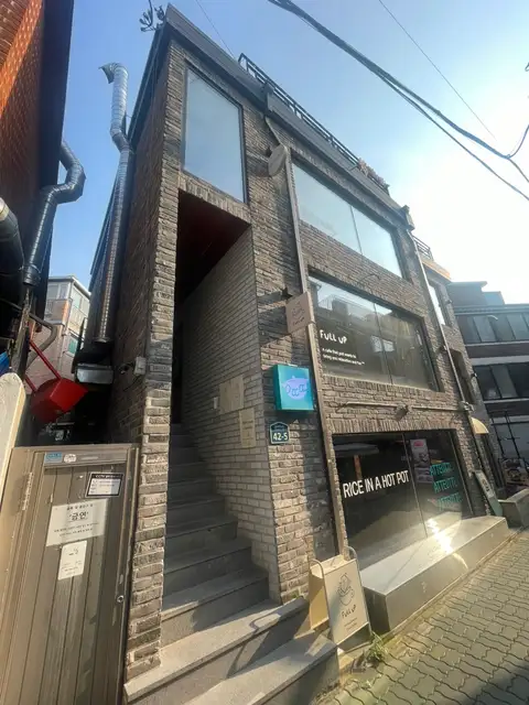 오른네일 사진 4