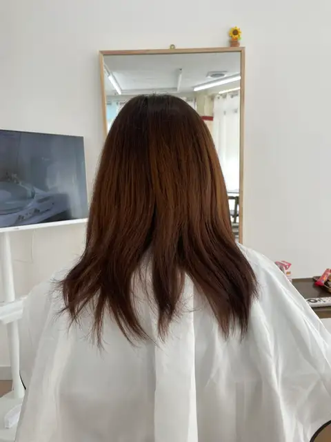 모노하 사진 5